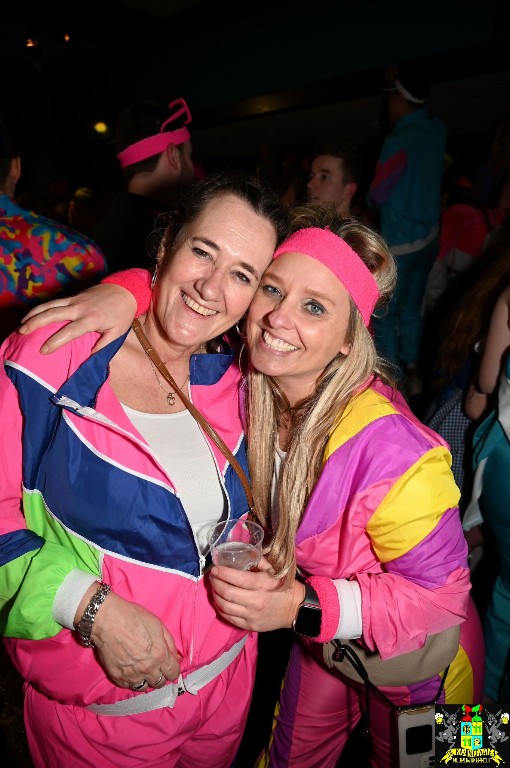 ../Images/In de skihut 175.jpg